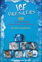 Ice Breakers Book
